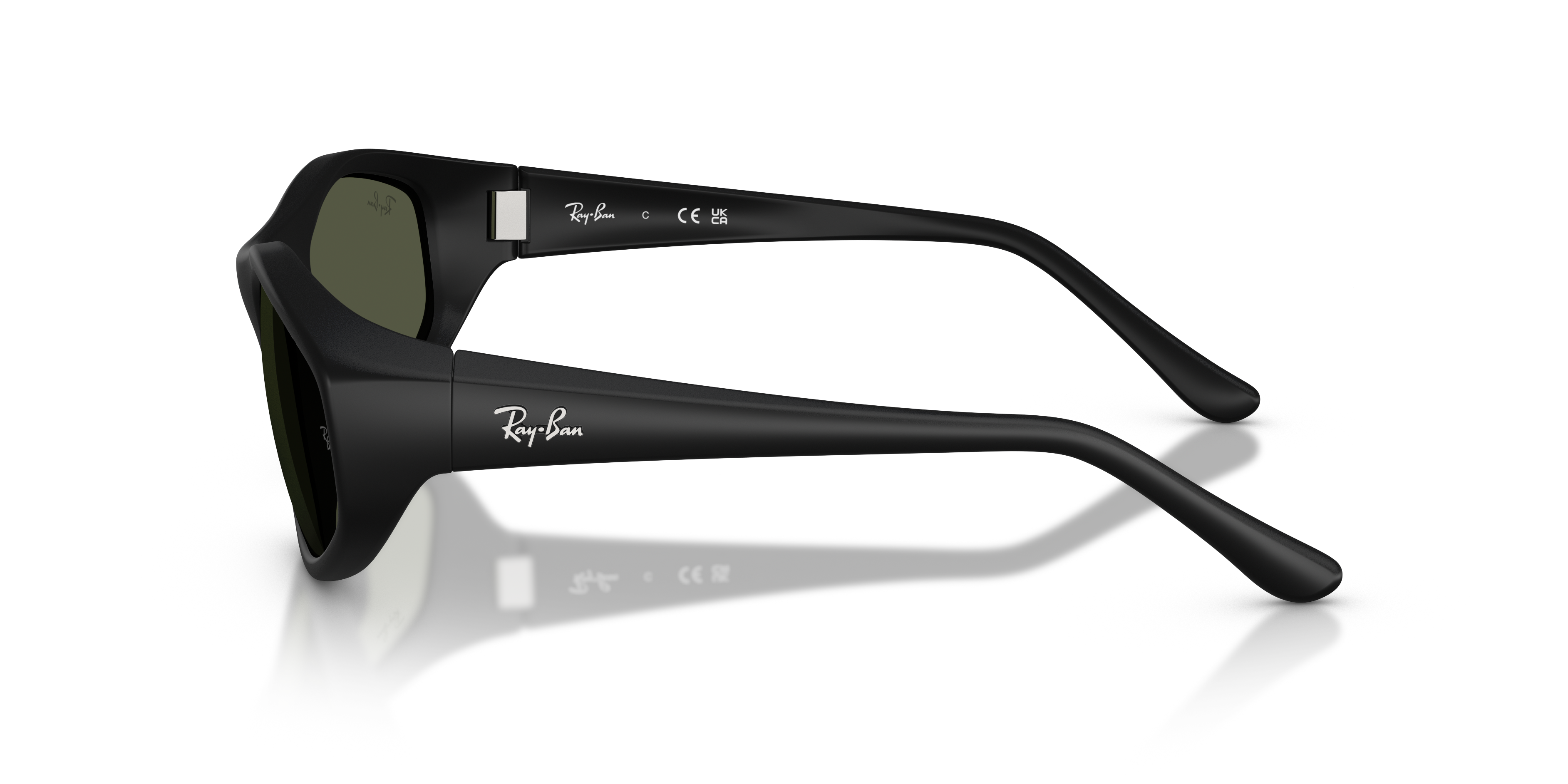 Ray-Ban RB2228 622/31