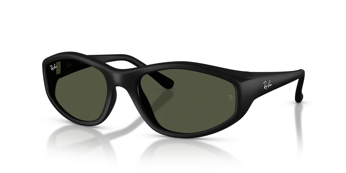 Ray-Ban RB2228 622/31