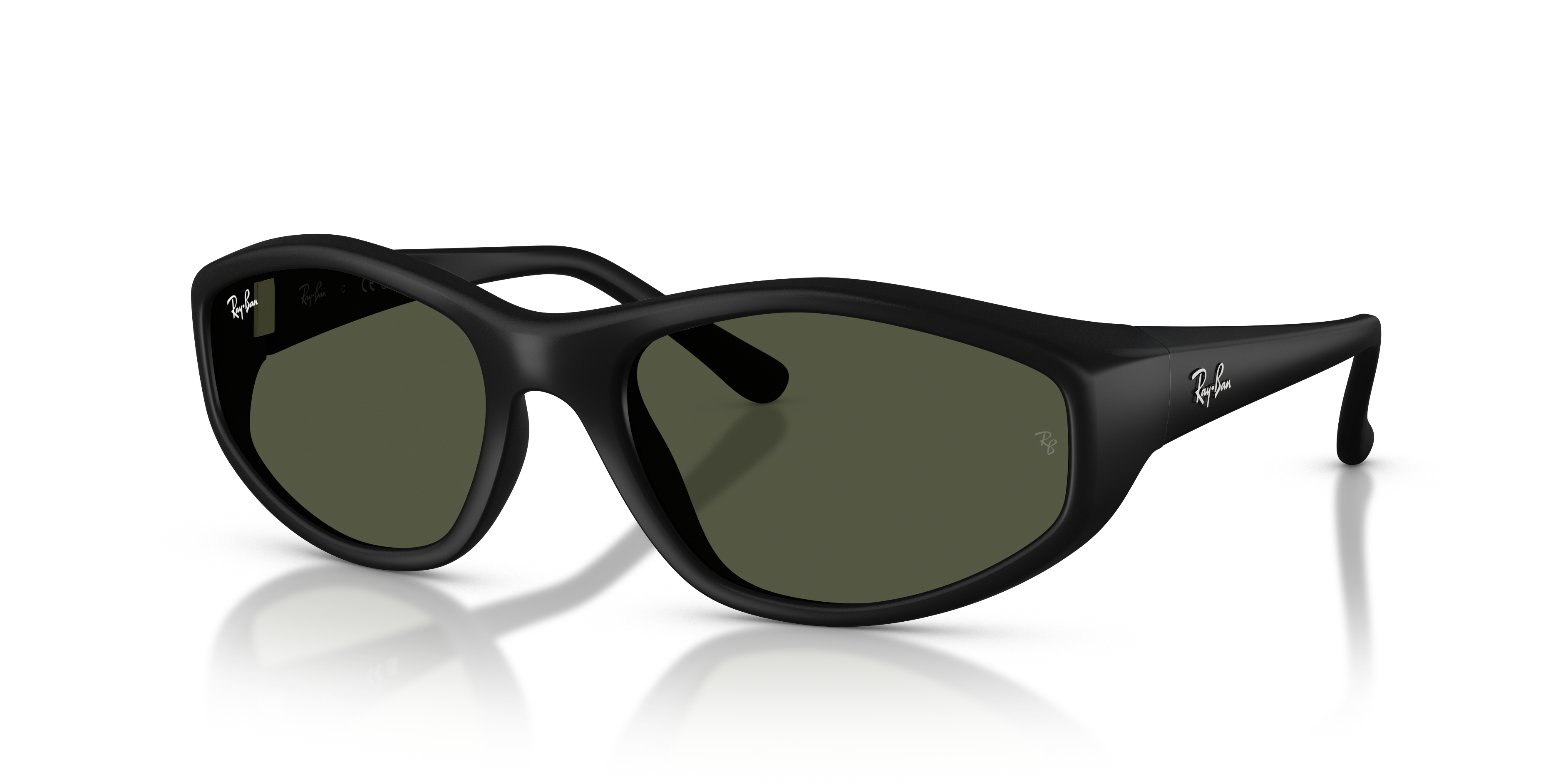 Ray-Ban RB2228 622/31