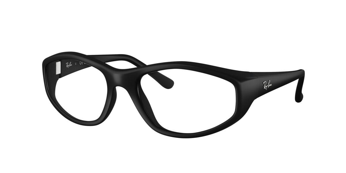 Ray-Ban RB2228 622/31