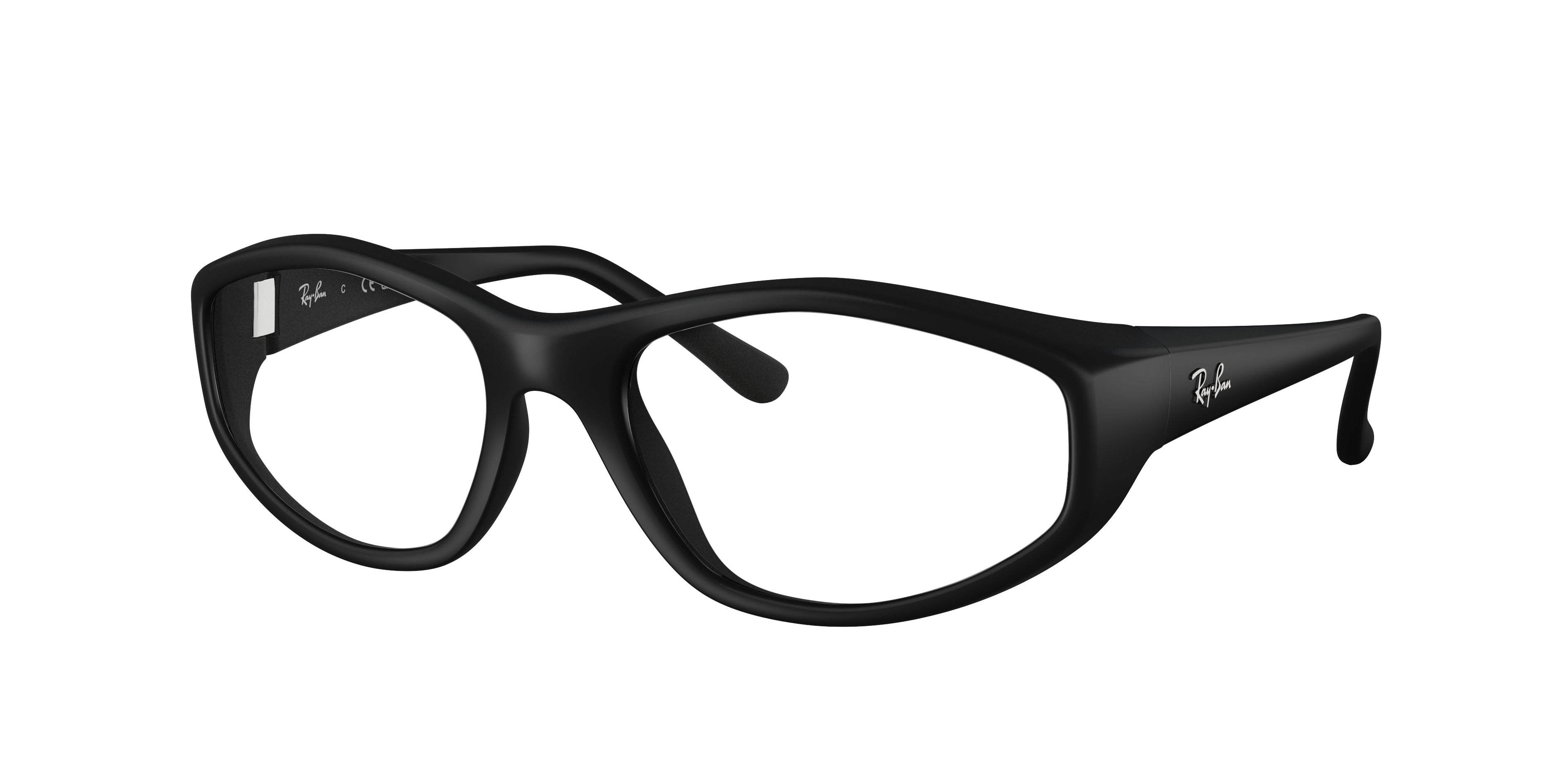 Ray-Ban RB2228 622/31