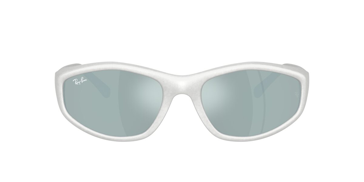 Ray-Ban RB2228 690330