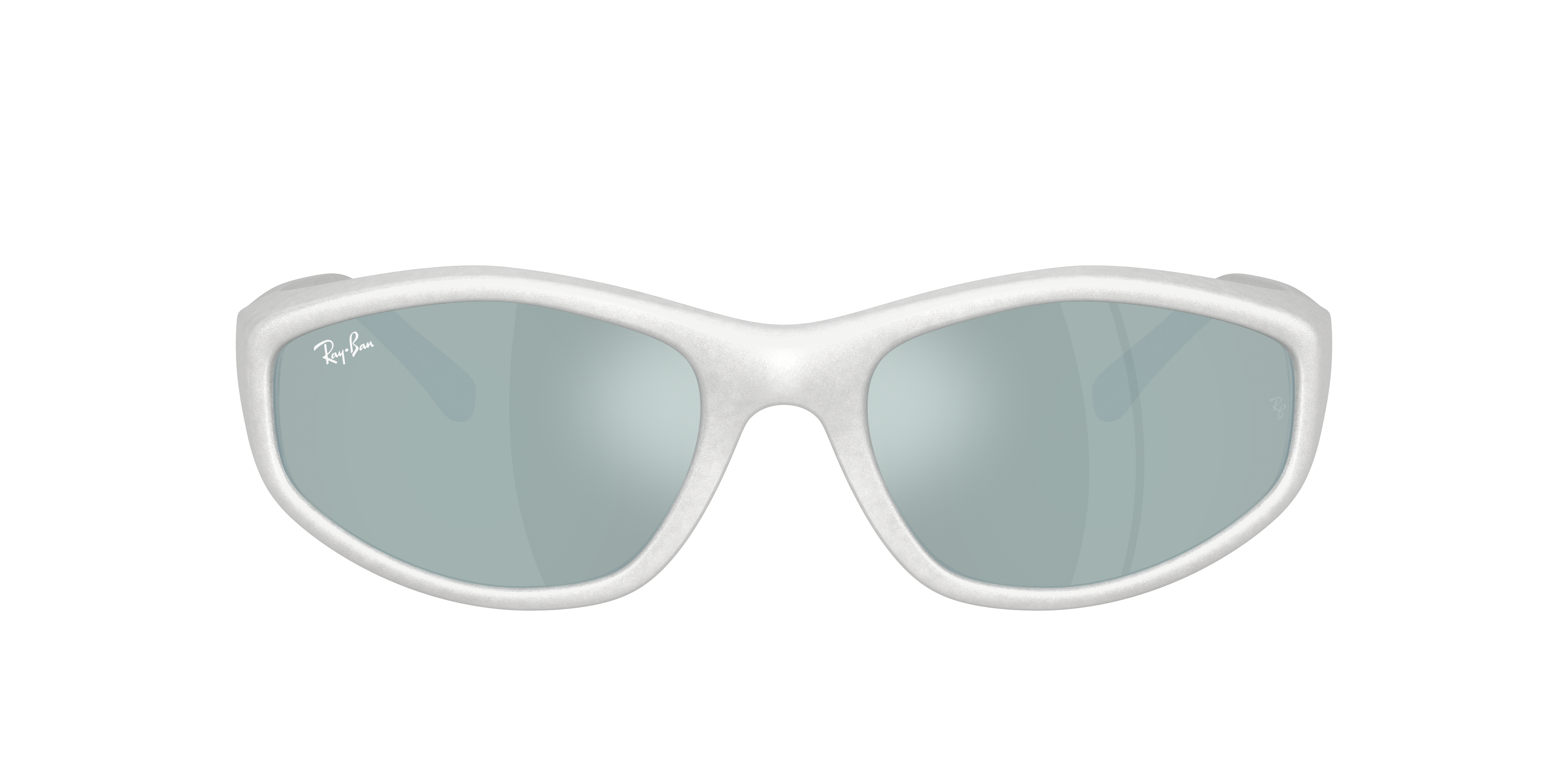 Ray-Ban RB2228 690330