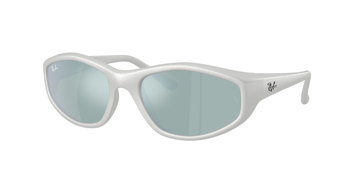 Ray-Ban RB2228 690330