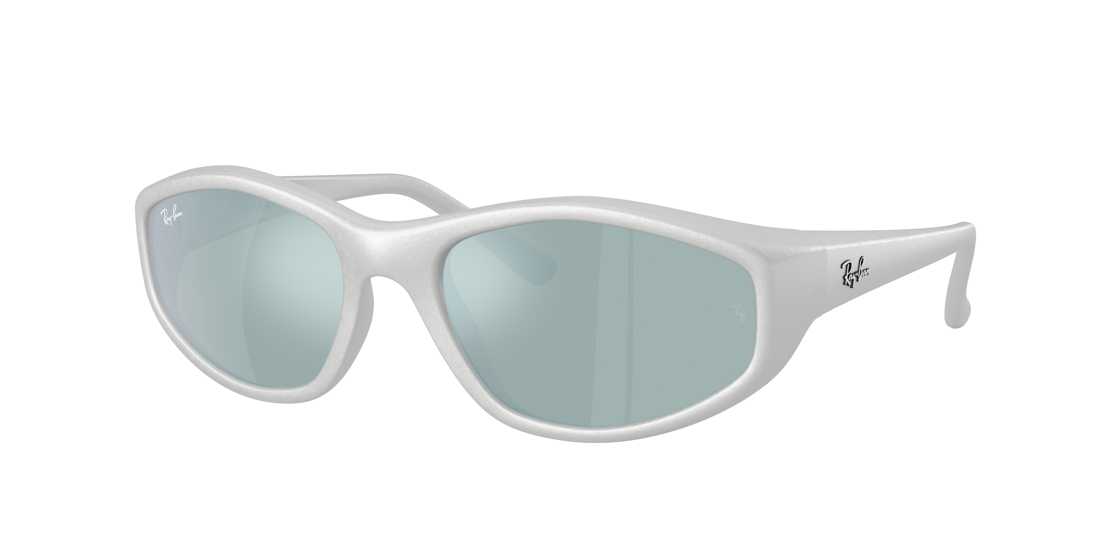 Ray-Ban RB2228 690330