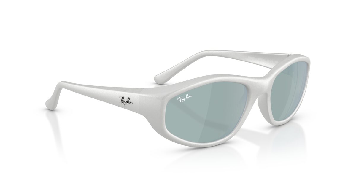 Ray-Ban RB2228 690330