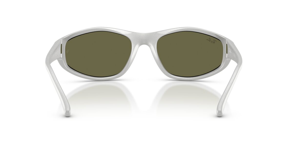 Ray-Ban RB2228 690330