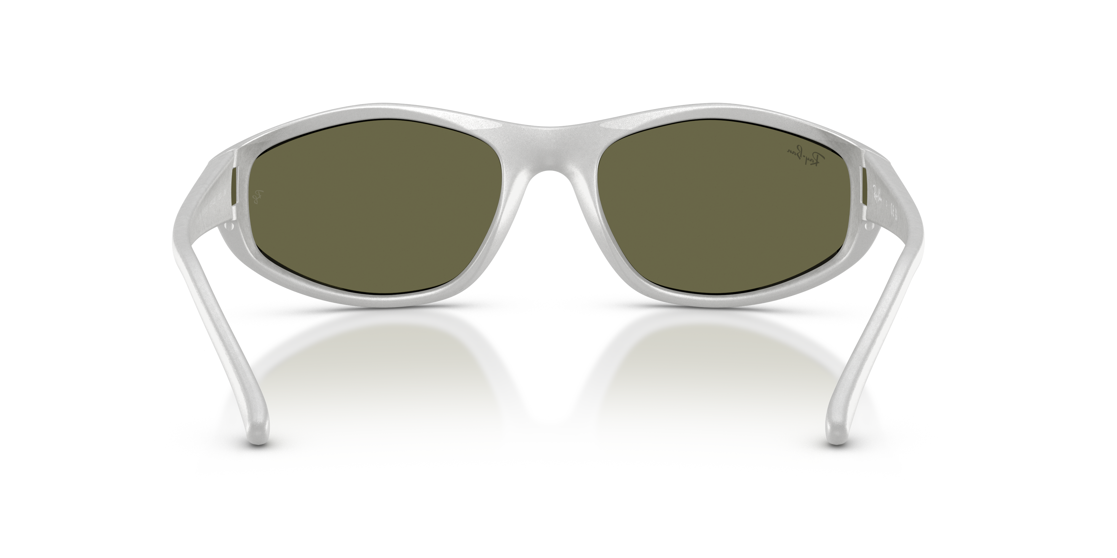 Ray-Ban RB2228 690330