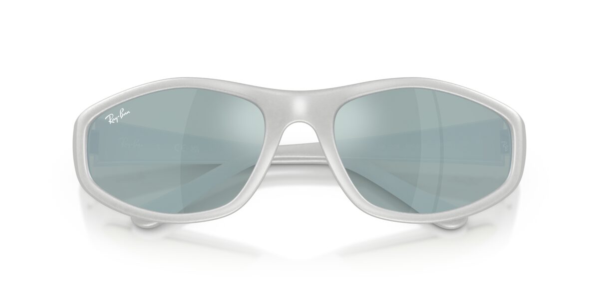 Ray-Ban RB2228 690330