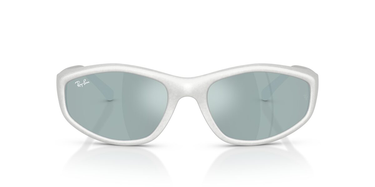 Ray-Ban RB2228 690330