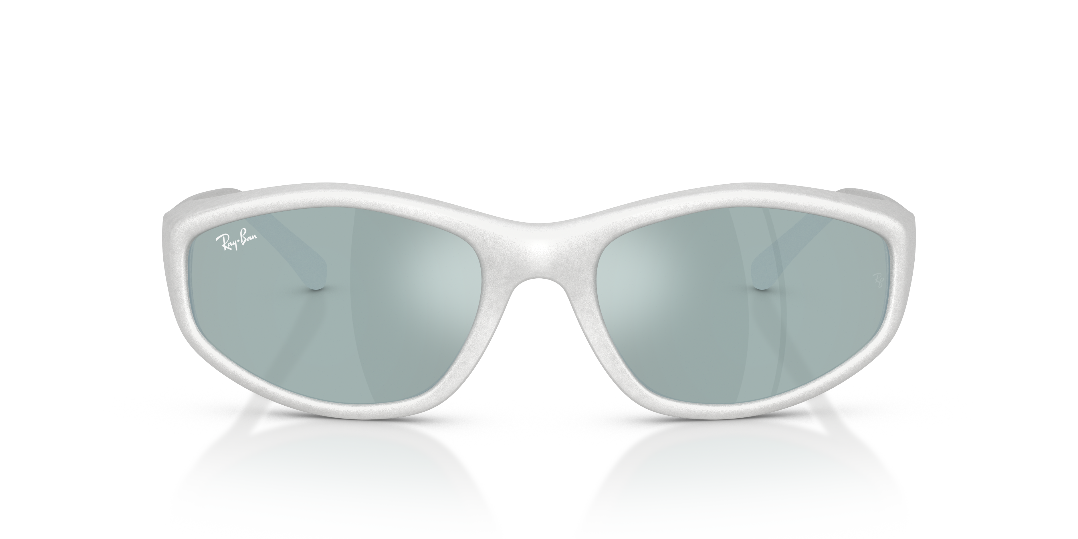 Ray-Ban RB2228 690330