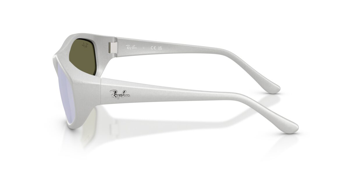 Ray-Ban RB2228 690330