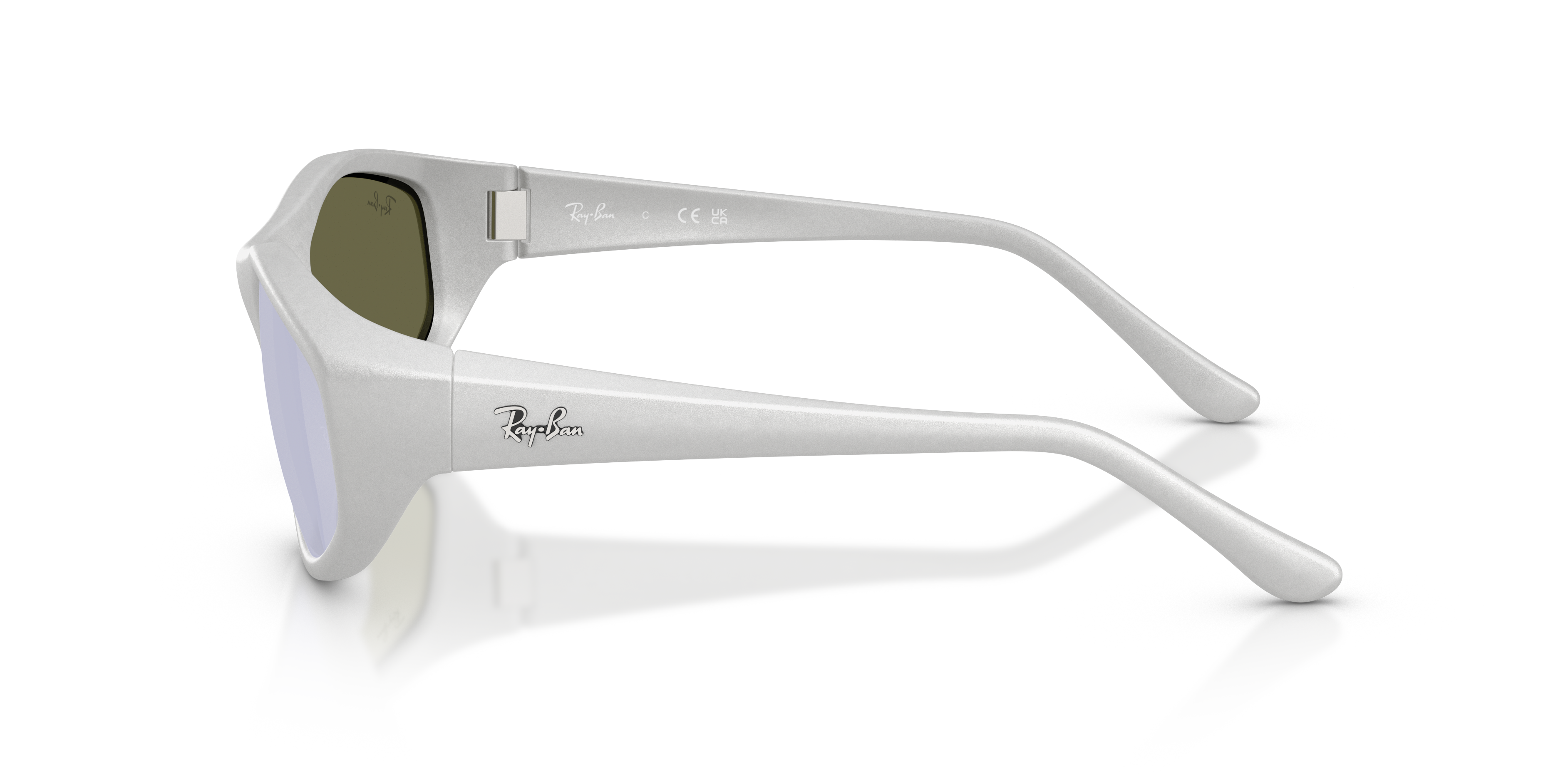 Ray-Ban RB2228 690330