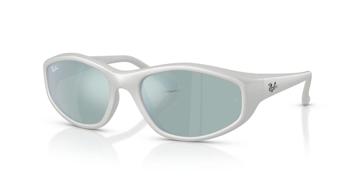 Ray-Ban RB2228 690330