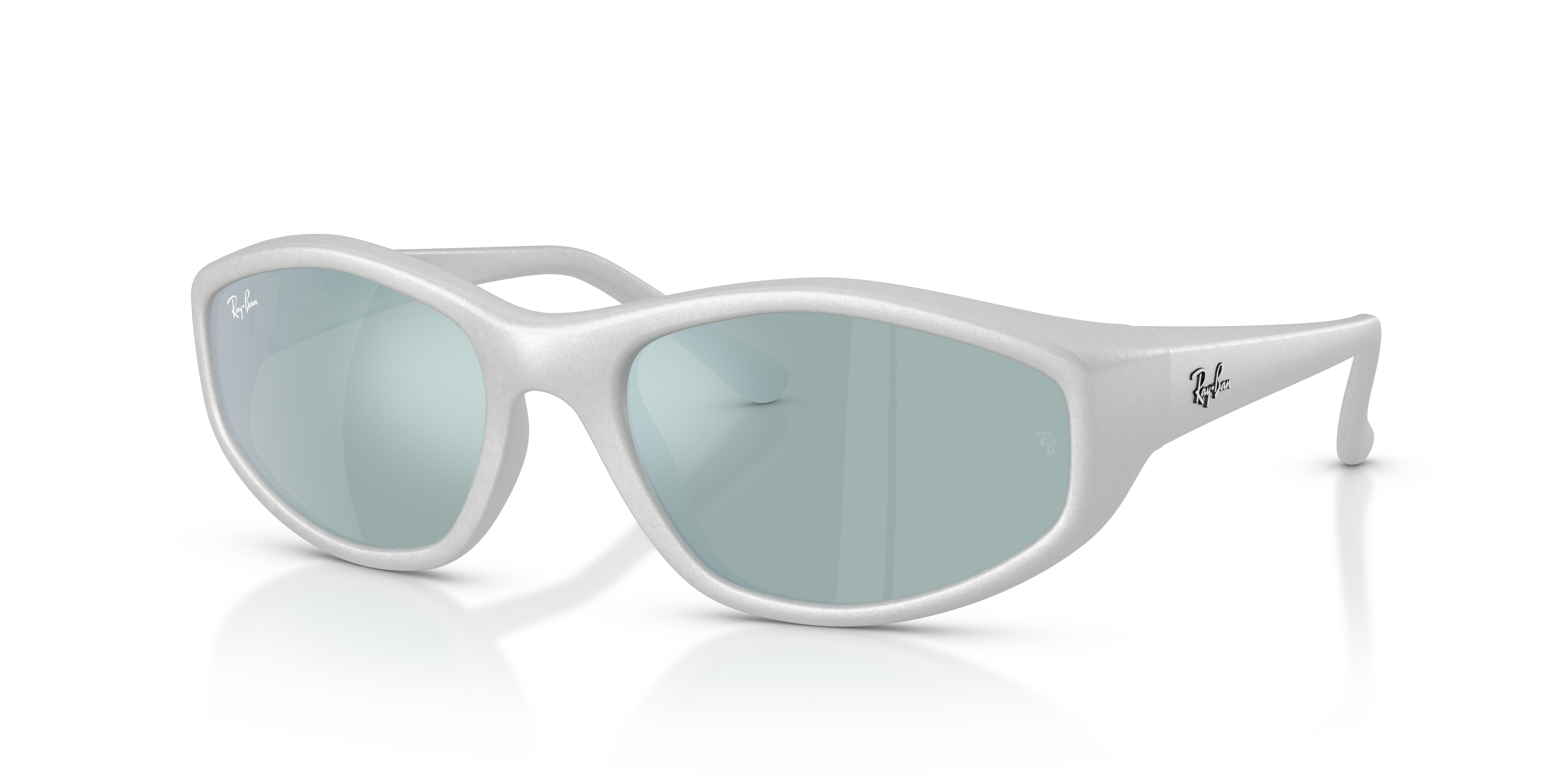 Ray-Ban RB2228 690330