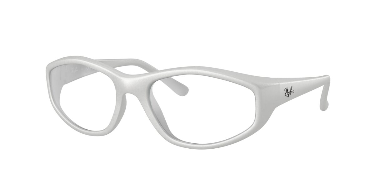 Ray-Ban RB2228 690330