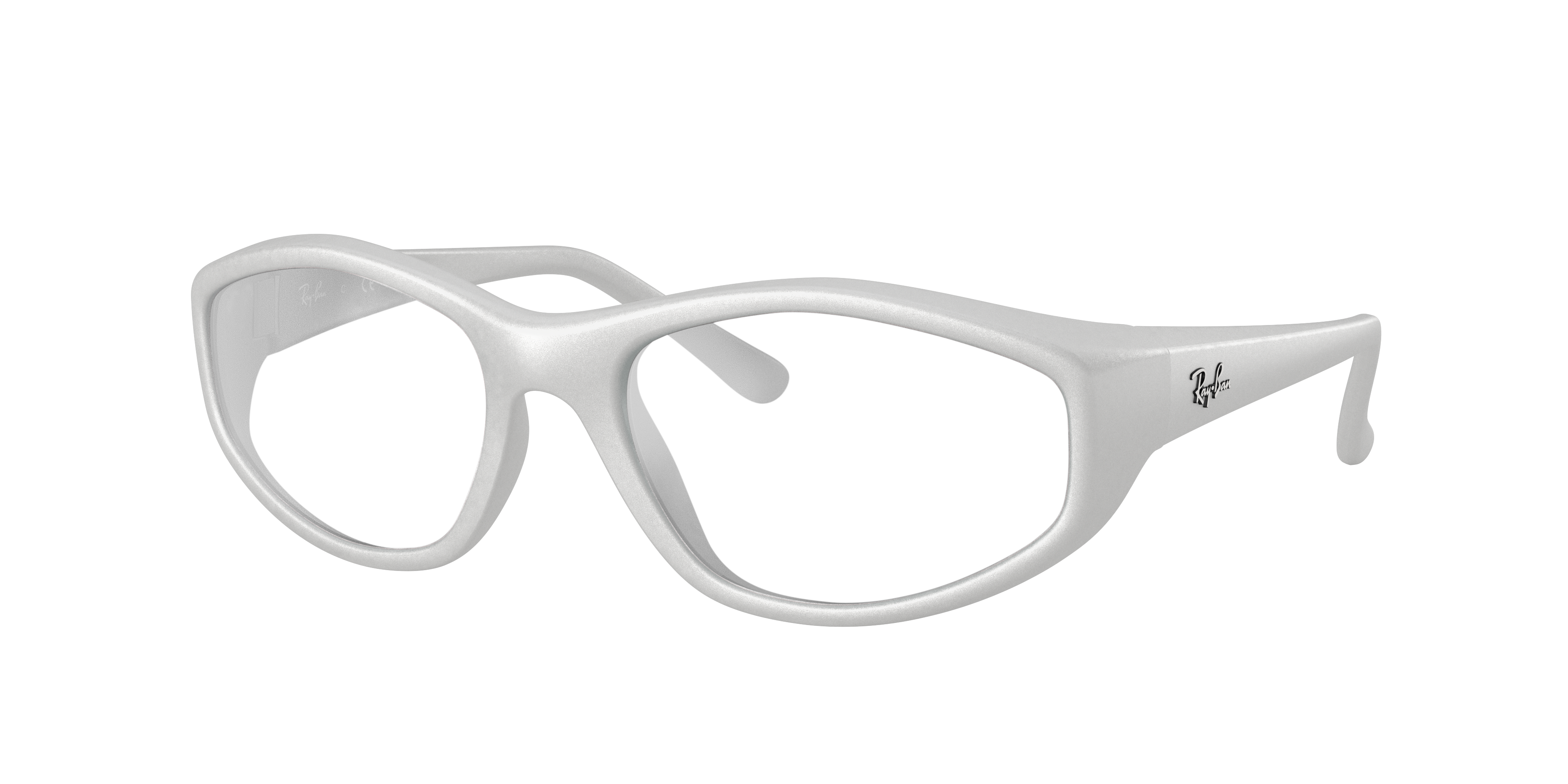 Ray-Ban RB2228 690330