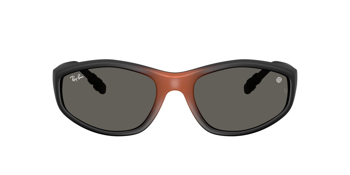 Ray-Ban RB2228 6927B1