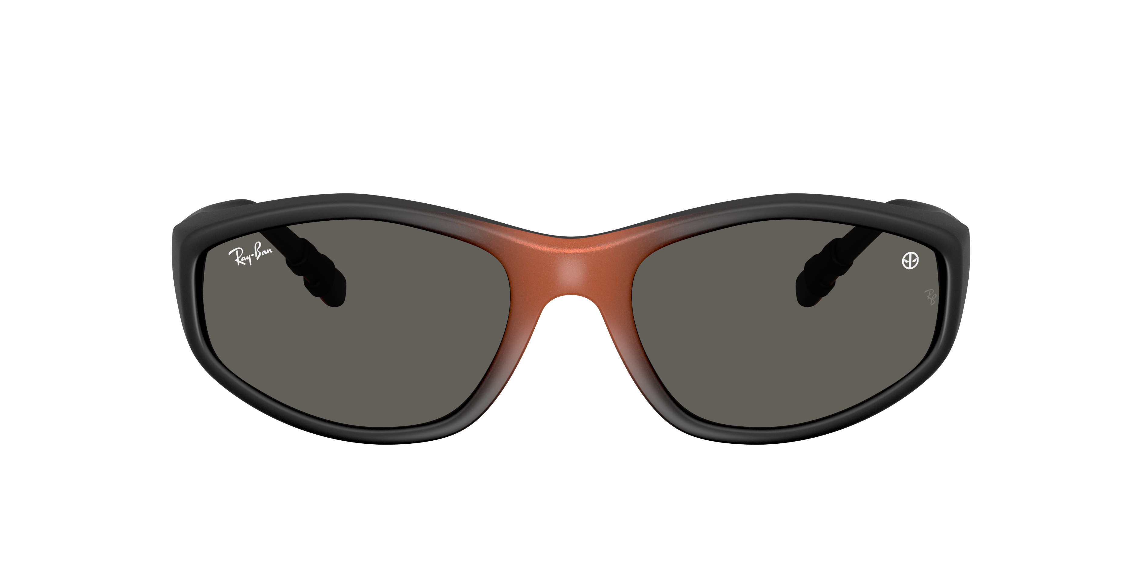 Ray-Ban RB2228 6927B1