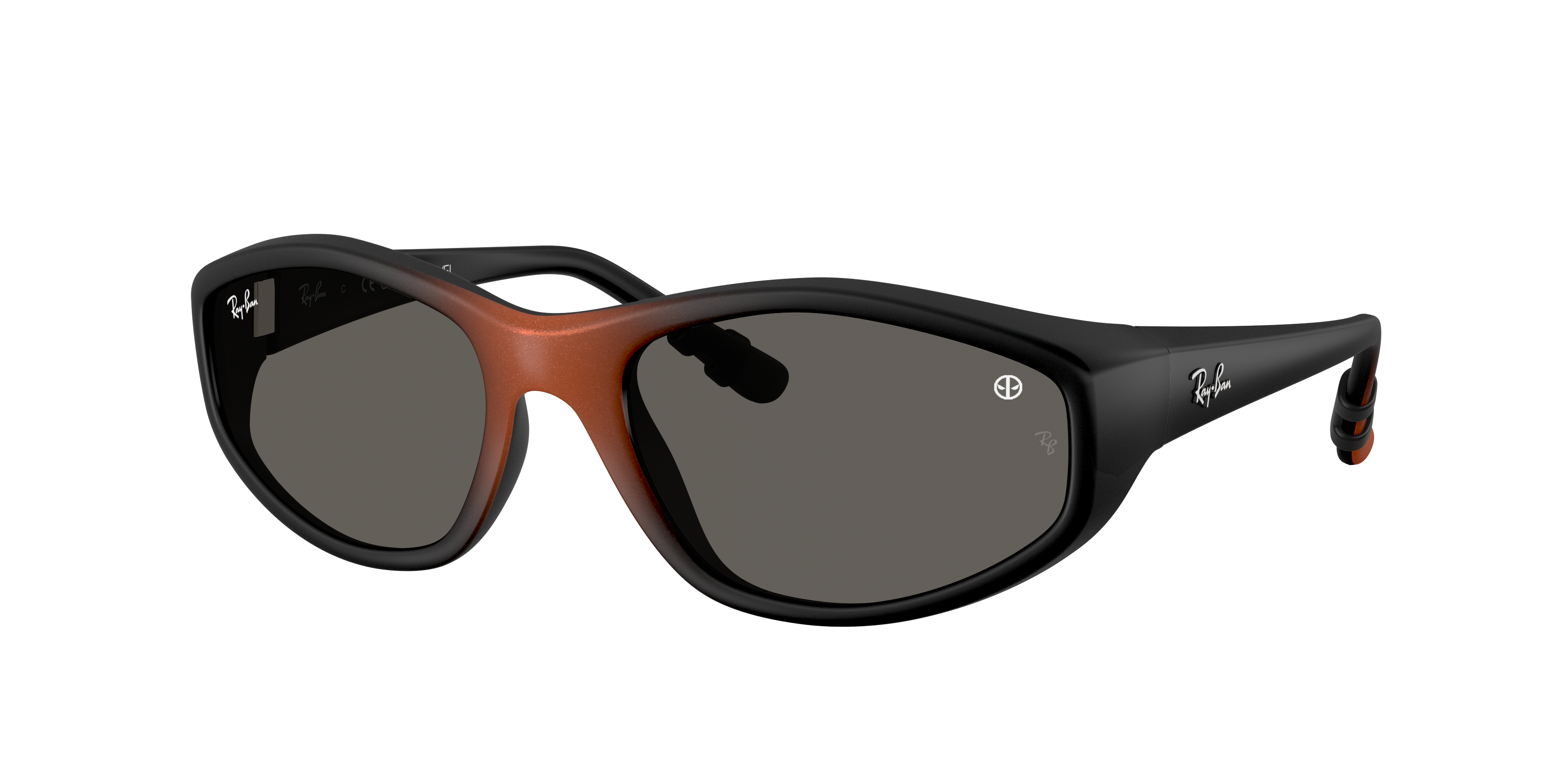 Ray-Ban RB2228 6927B1