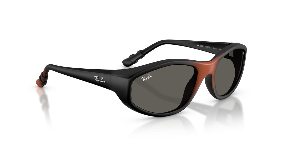 Ray-Ban RB2228 6927B1