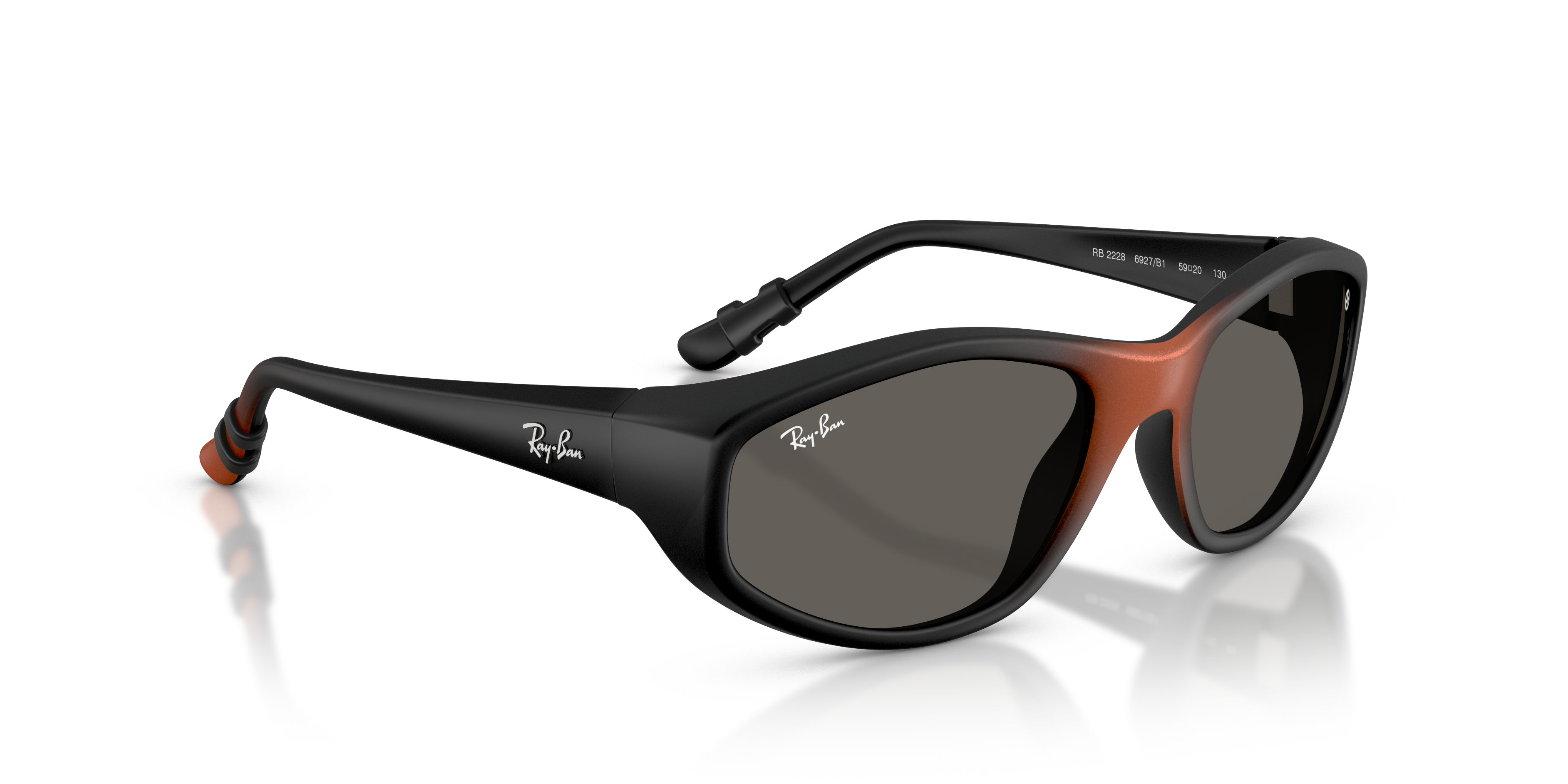 Ray-Ban RB2228 6927B1
