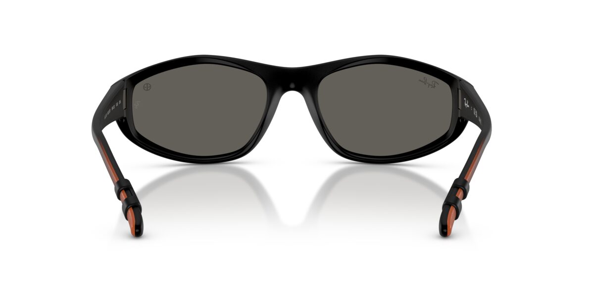 Ray-Ban RB2228 6927B1