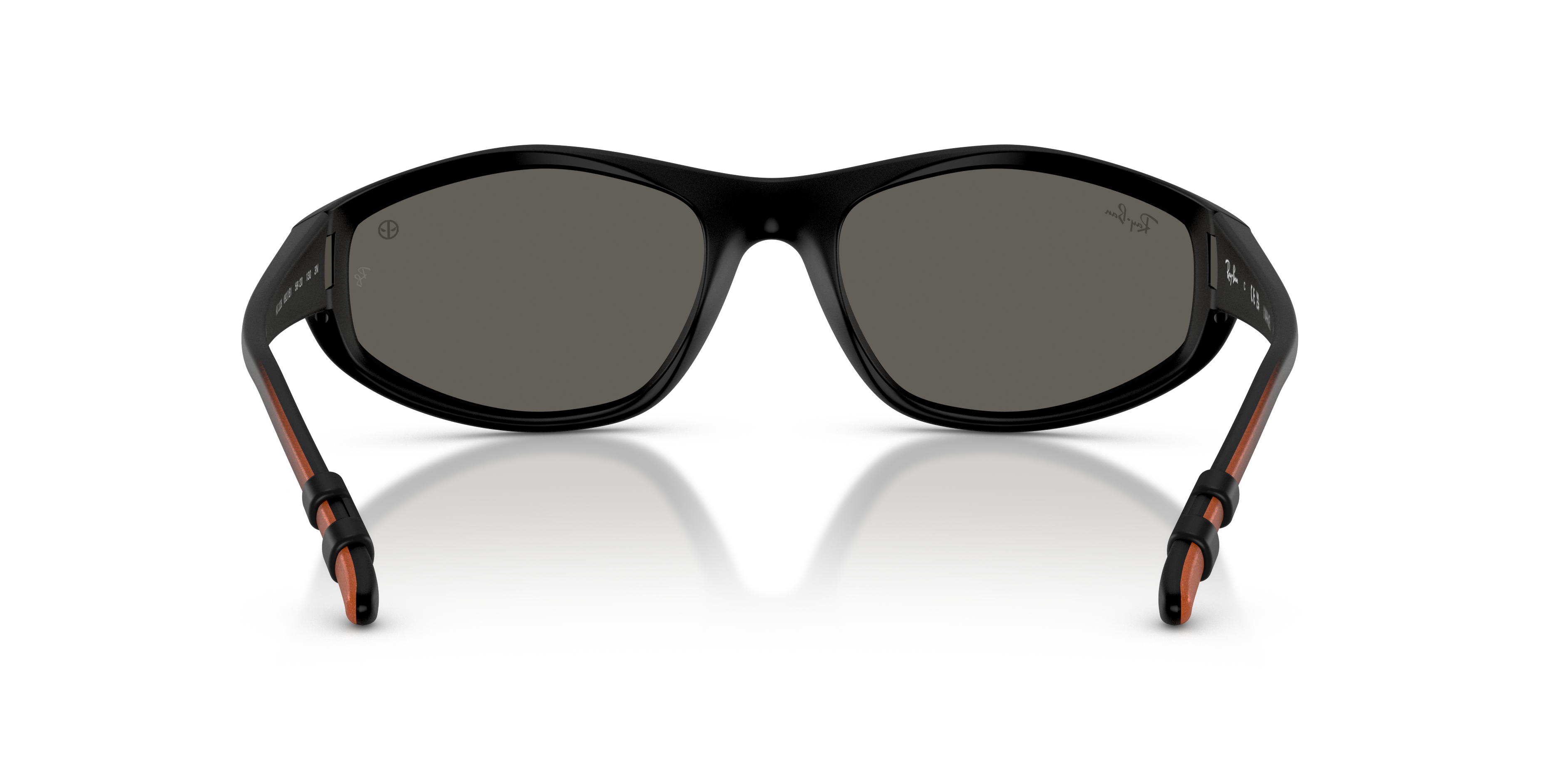 Ray-Ban RB2228 6927B1