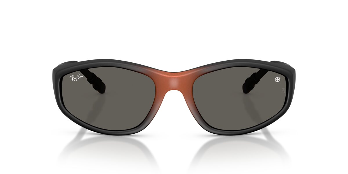 Ray-Ban RB2228 6927B1