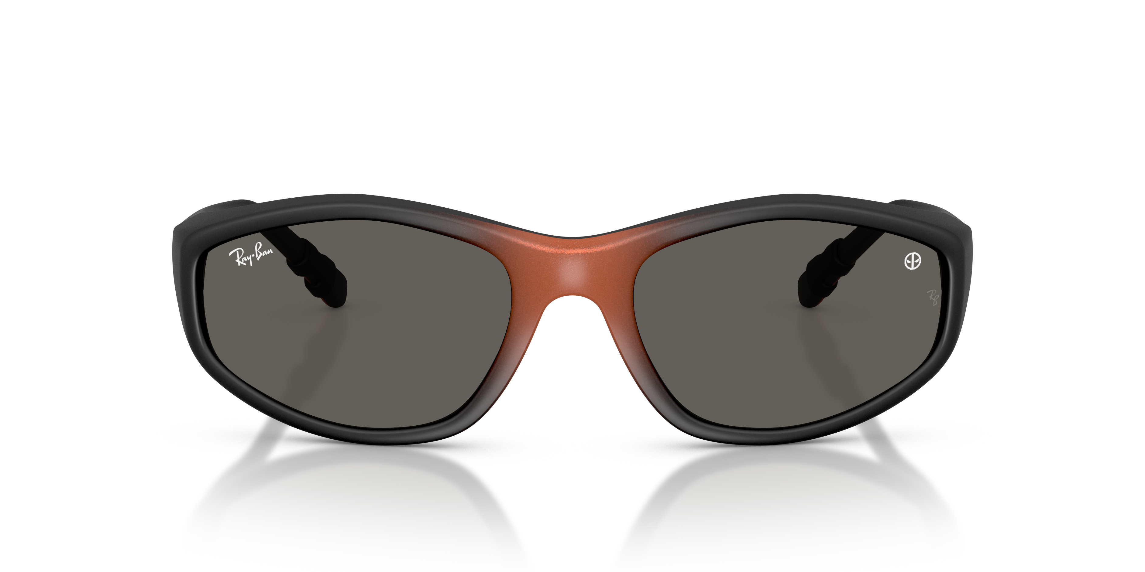 Ray-Ban RB2228 6927B1