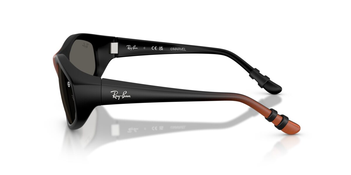 Ray-Ban RB2228 6927B1