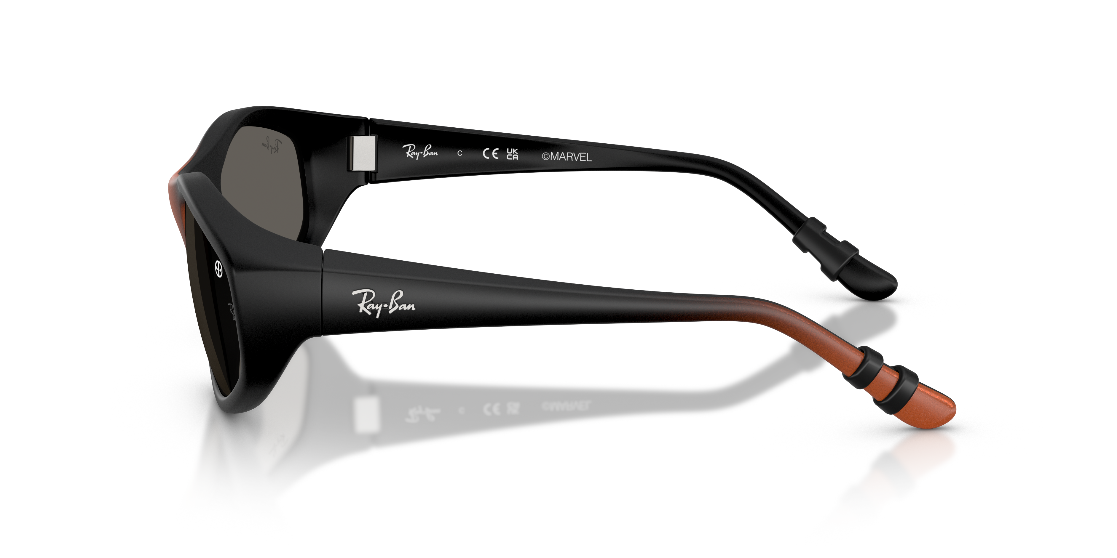 Ray-Ban RB2228 6927B1
