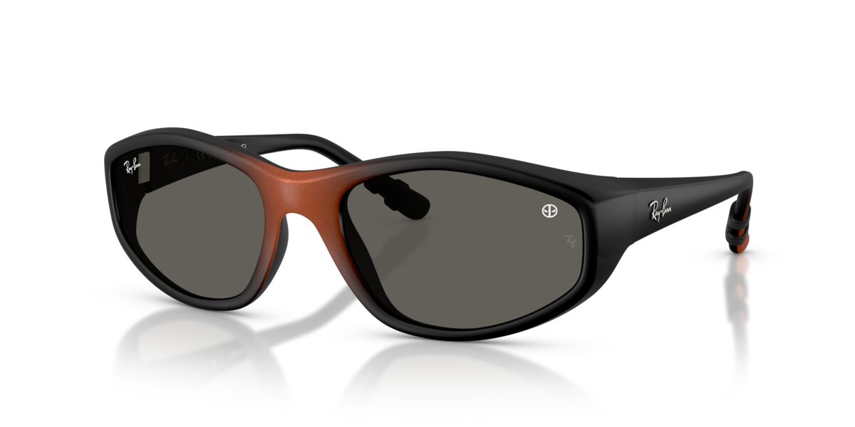 Ray-Ban RB2228 6927B1