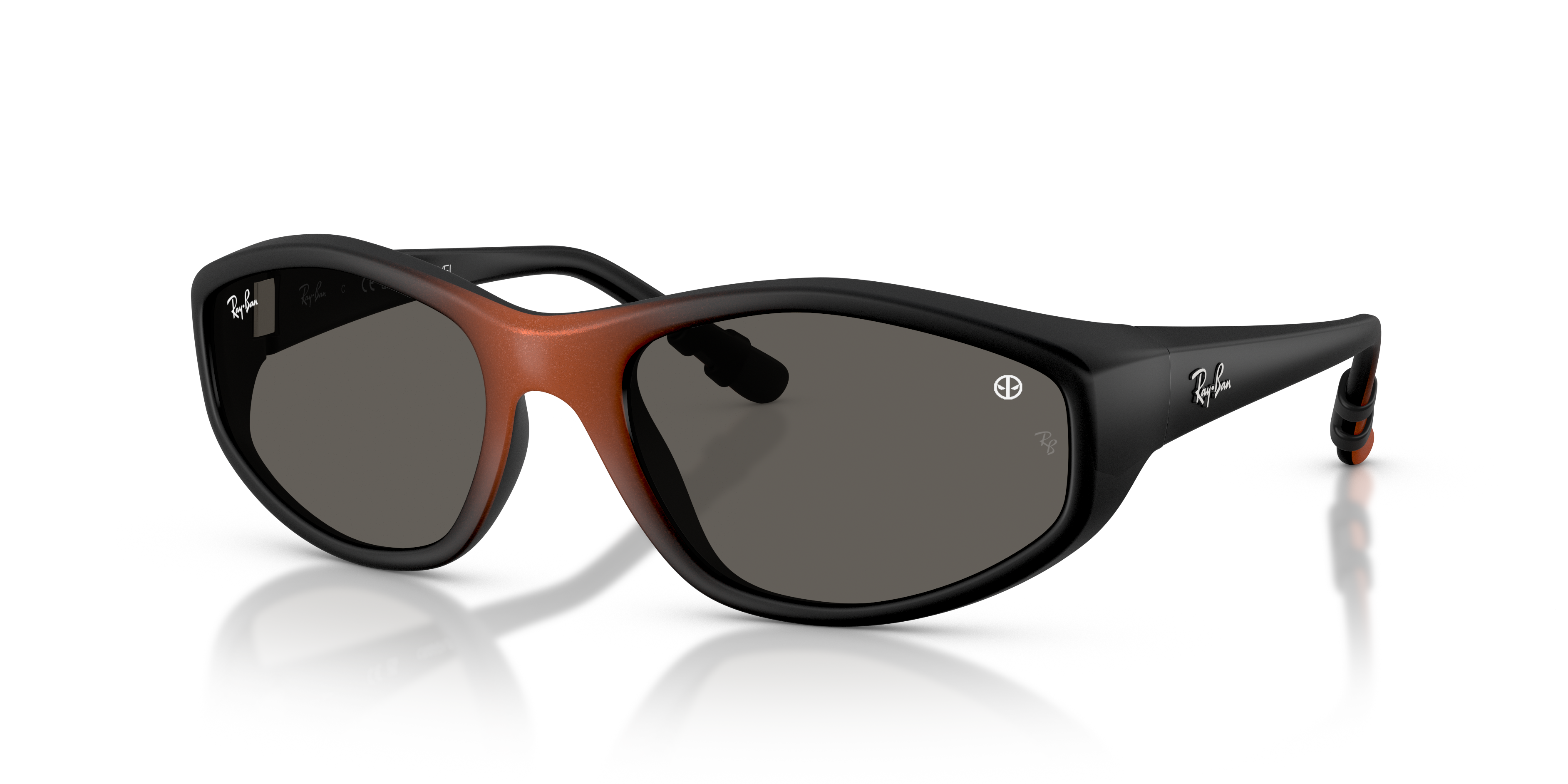 Ray-Ban RB2228 6927B1