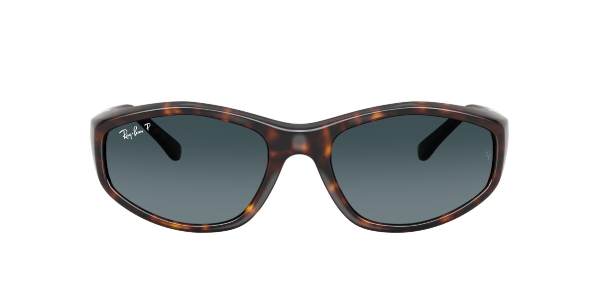 Ray-Ban RB2228 710/S3
