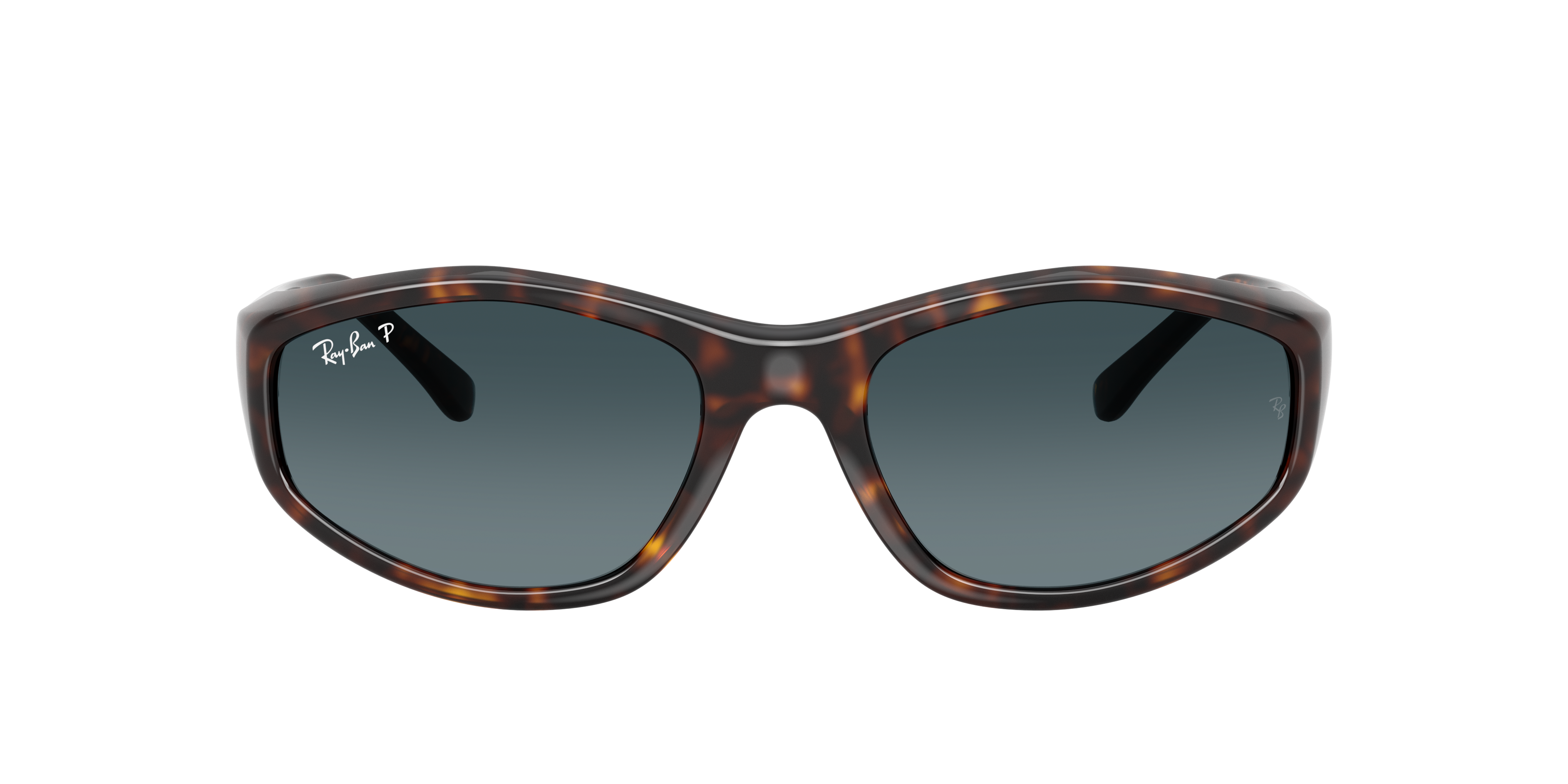 Ray-Ban RB2228 710/S3