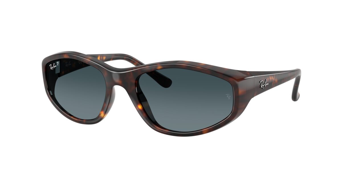 Ray-Ban RB2228 710/S3
