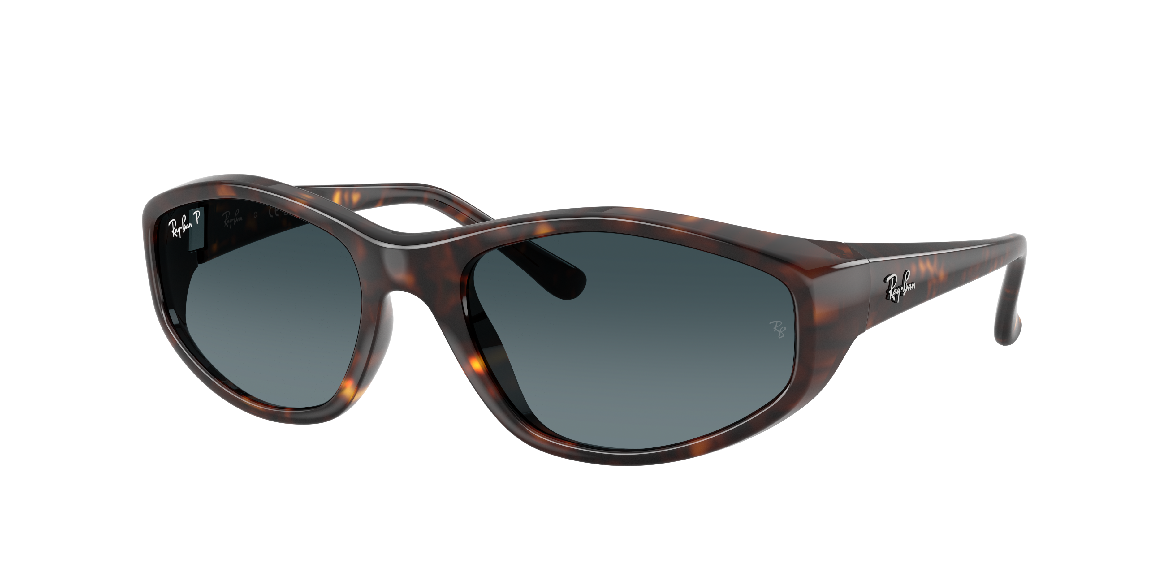 Ray-Ban RB2228 710/S3