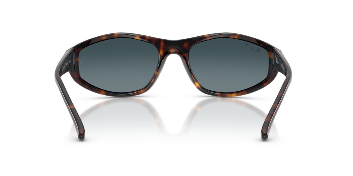 Ray-Ban RB2228 710/S3