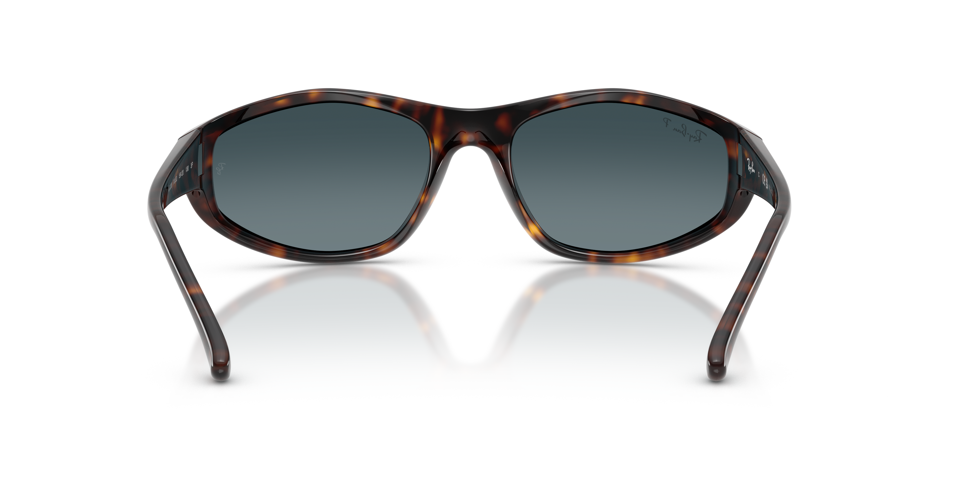 Ray-Ban RB2228 710/S3