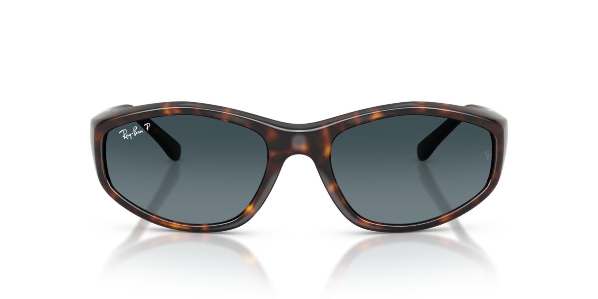 Ray-Ban RB2228 710/S3