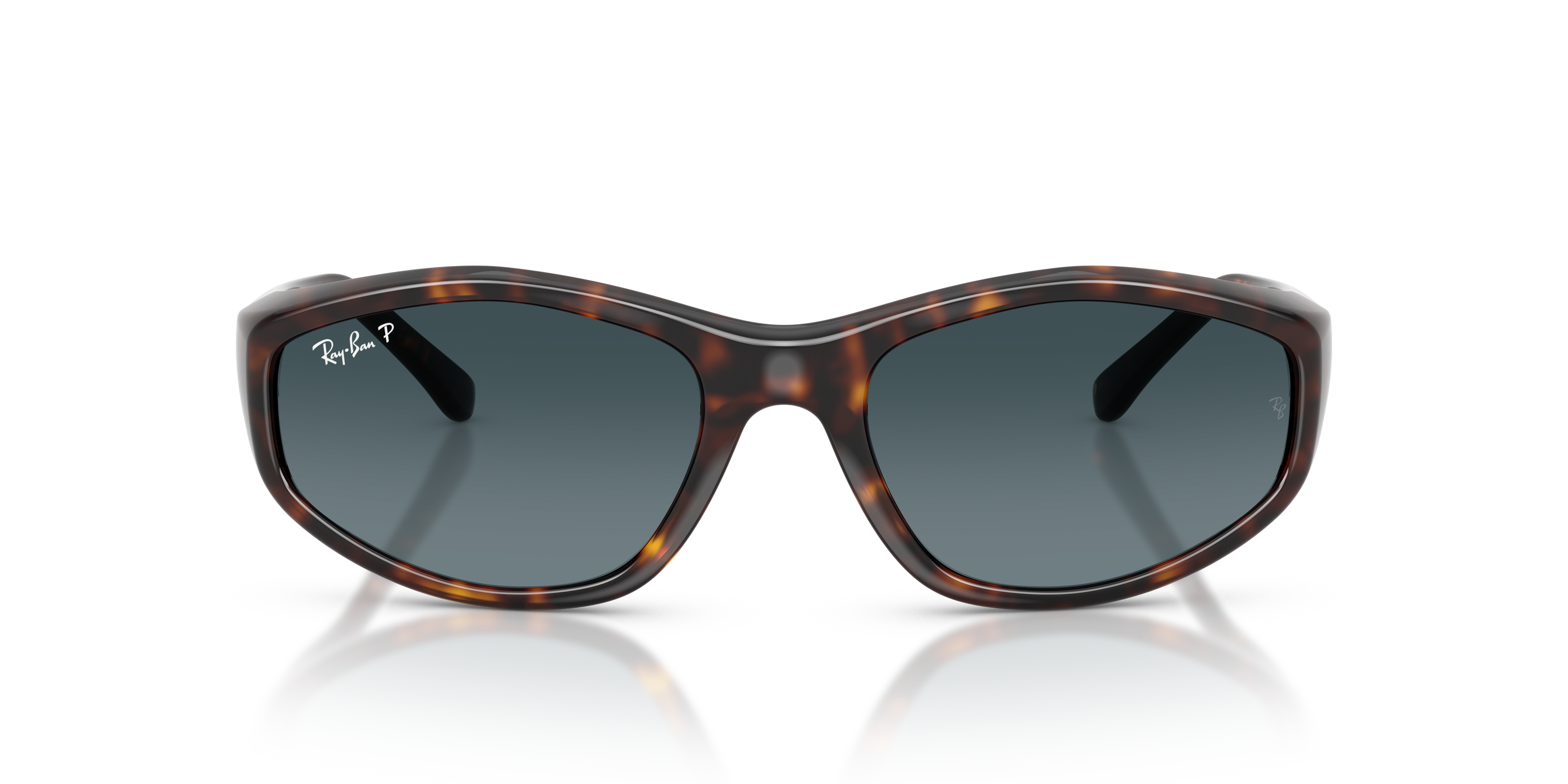Ray-Ban RB2228 710/S3