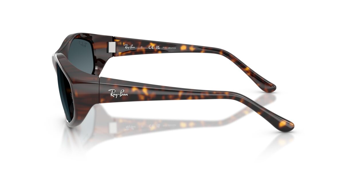 Ray-Ban RB2228 710/S3