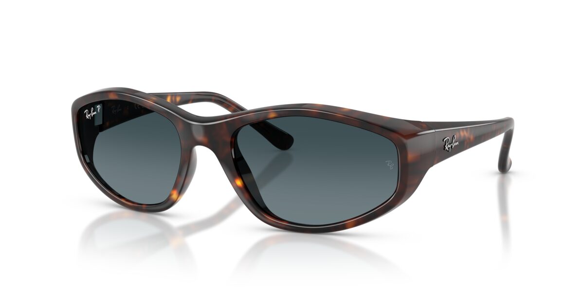 Ray-Ban RB2228 710/S3