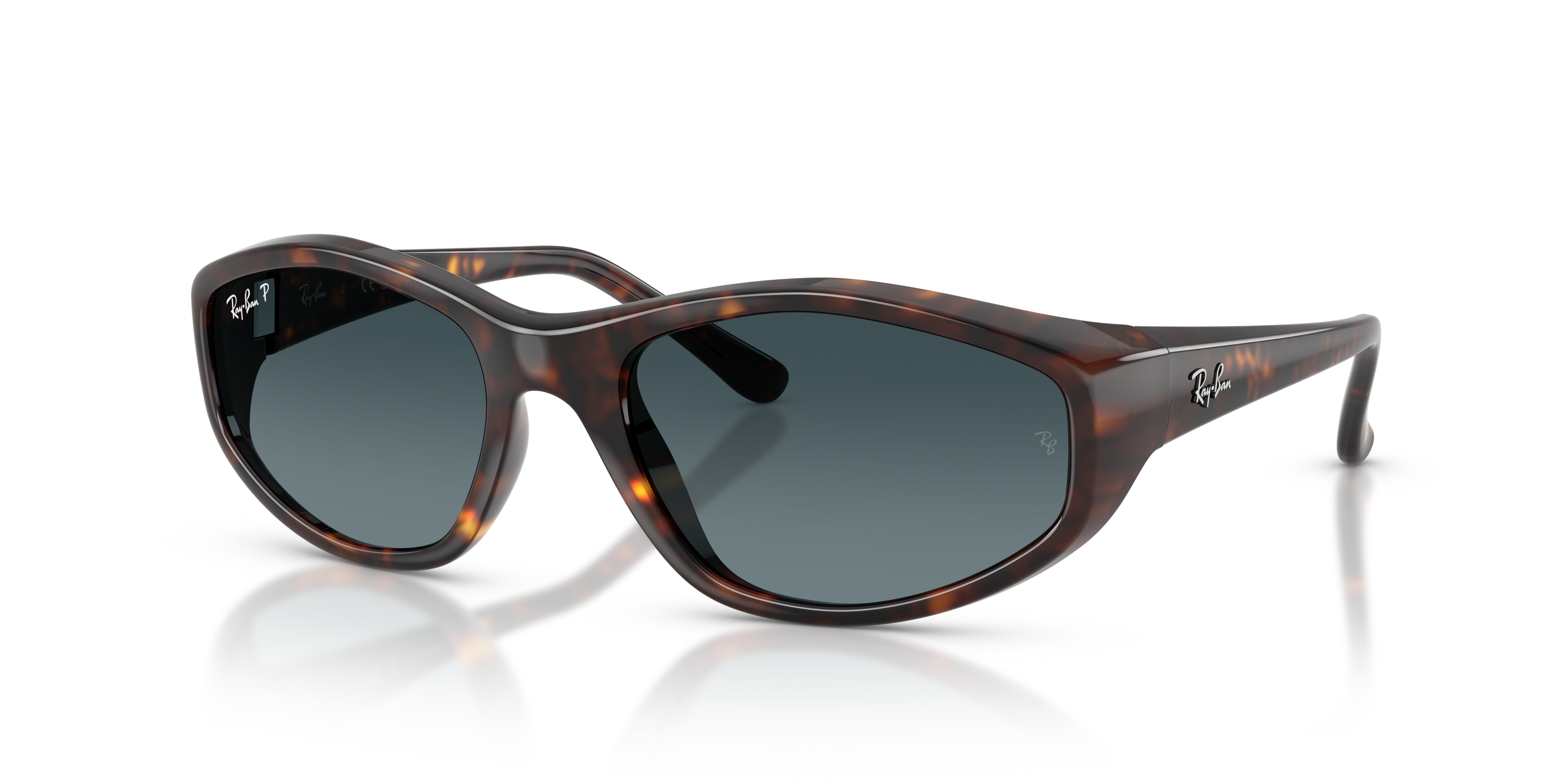 Ray-Ban RB2228 710/S3