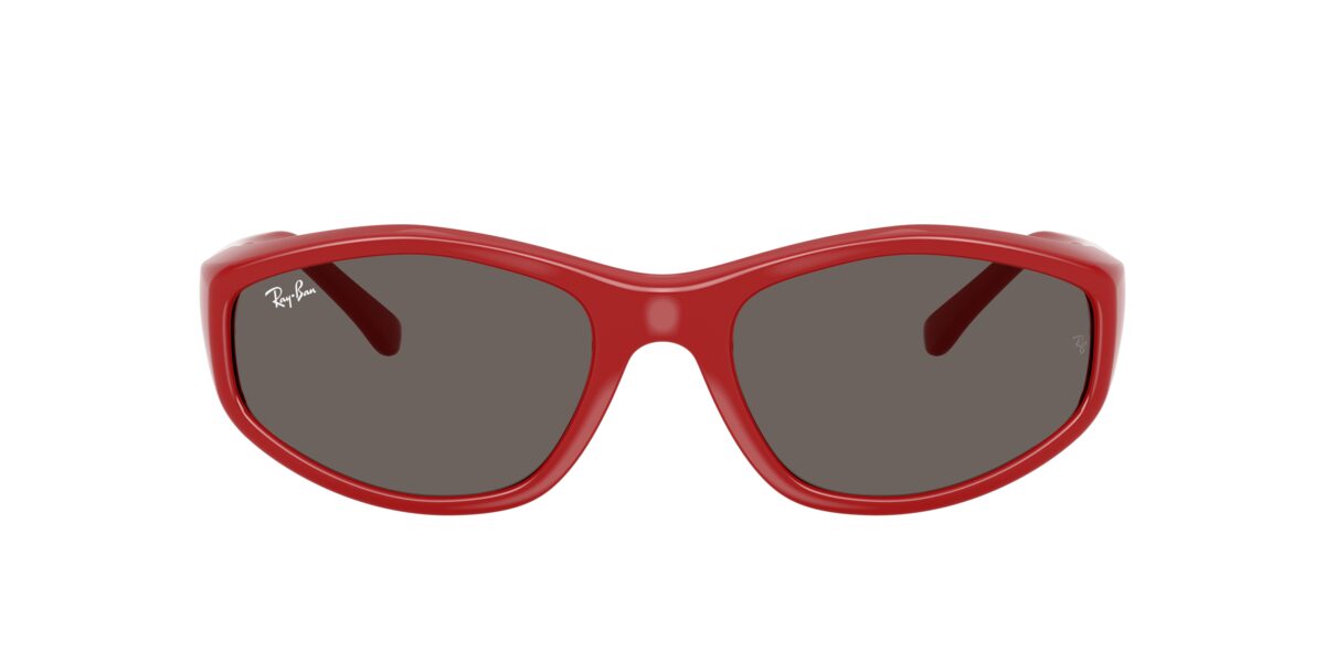 Ray-Ban RB2228 764/B1
