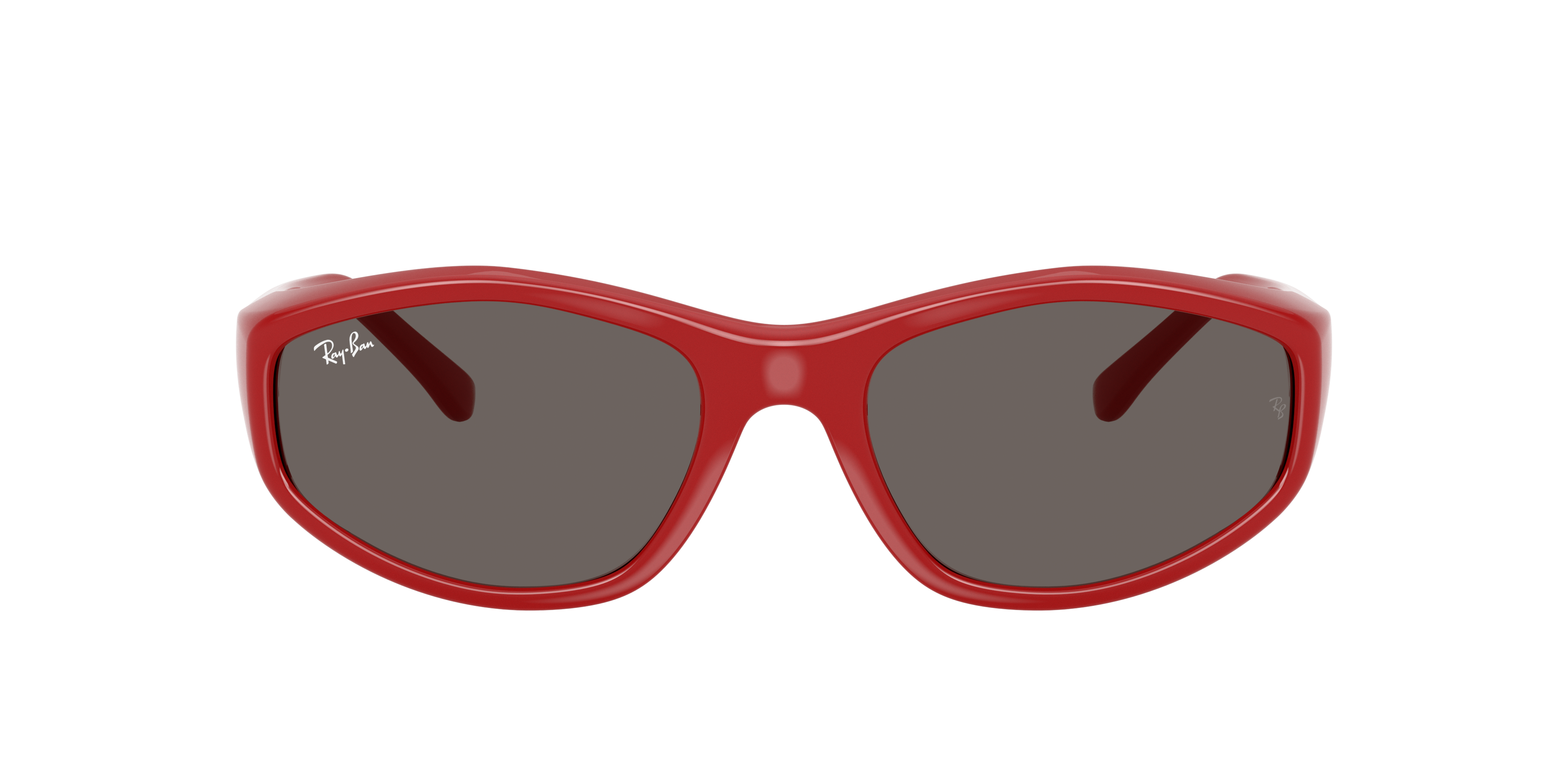 Ray-Ban RB2228 764/B1