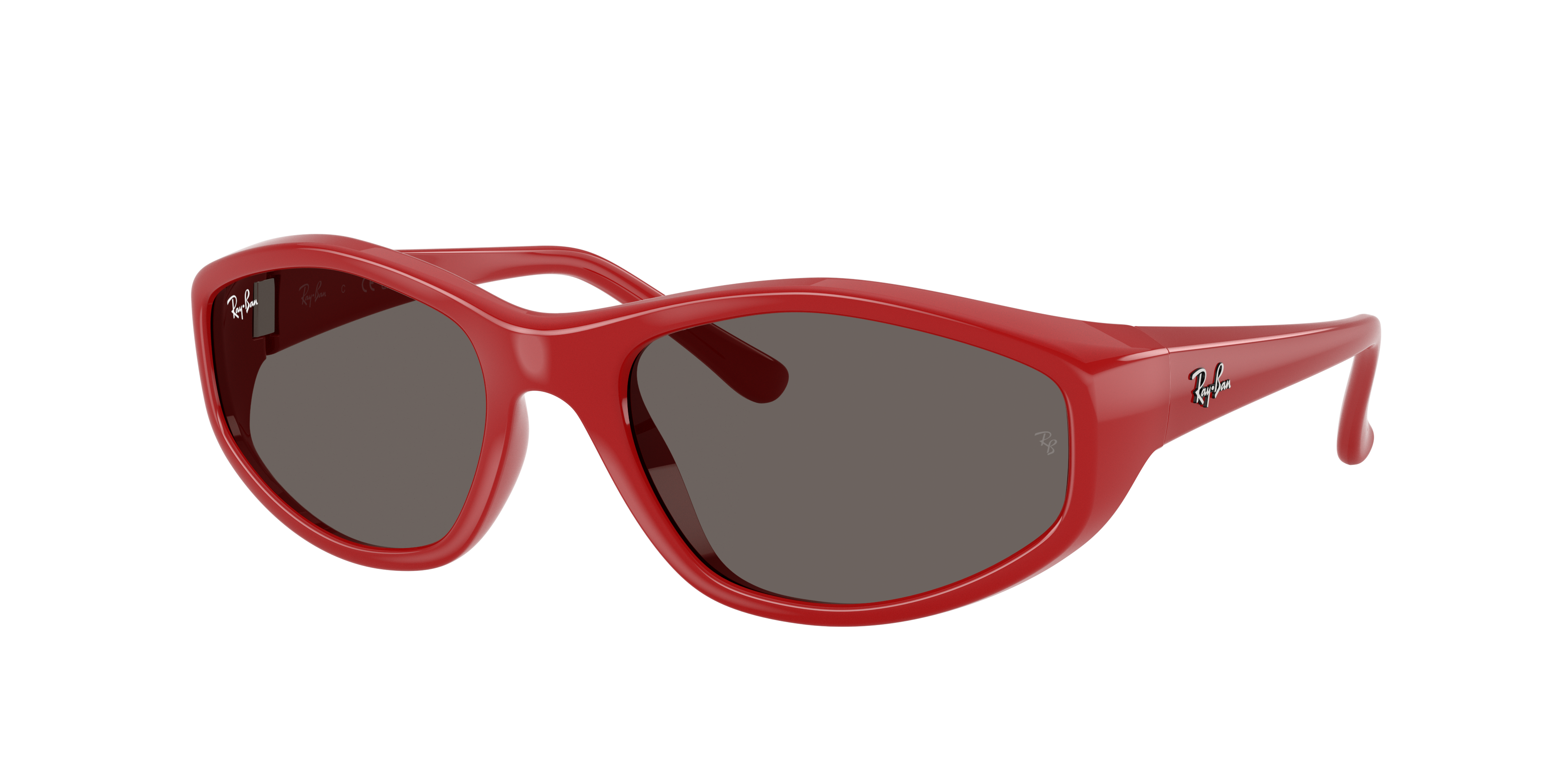 Ray-Ban RB2228 764/B1