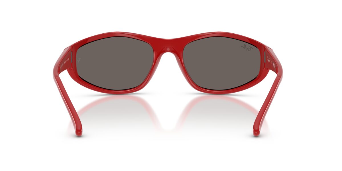 Ray-Ban RB2228 764/B1