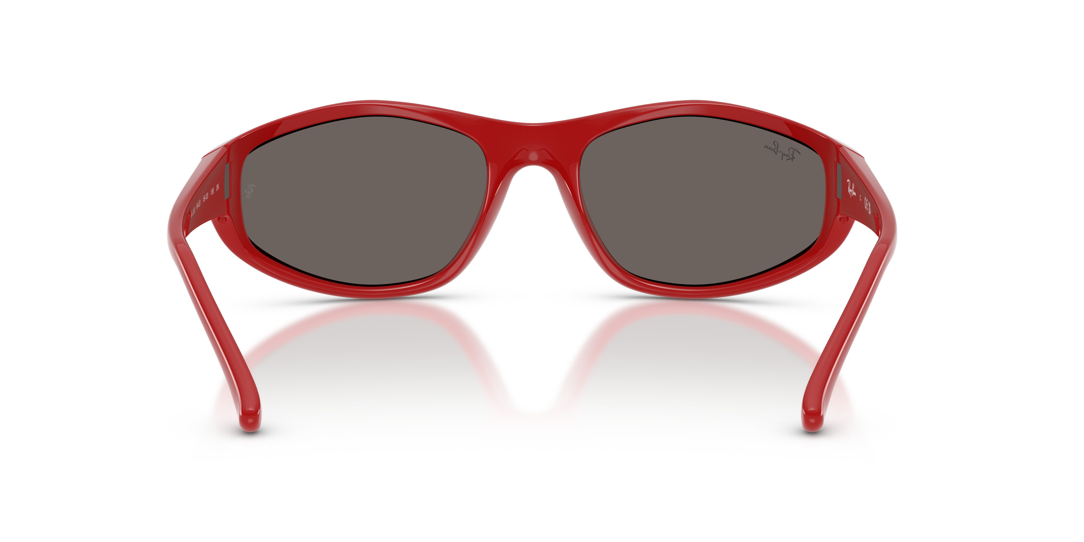 Ray-Ban RB2228 764/B1
